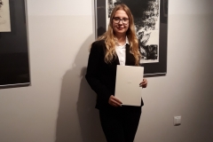 julka 2