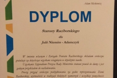 julka 3