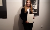 julka 2