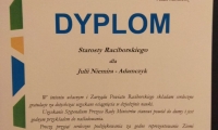 julka 3