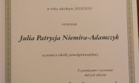 julka 4