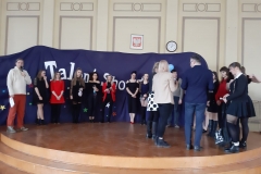 WhatsApp Image 2019-02-08 at 12.39.19