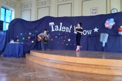 WhatsApp Image 2019-02-08 at 12.39.20 (1)