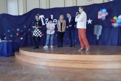 WhatsApp Image 2019-02-08 at 12.39.20