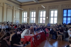 WhatsApp Image 2019-02-08 at 12.39.21 (1)