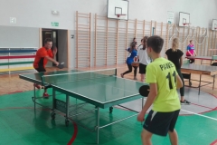 09ad6097-a2e5-44ac-b6eb-c67c401eff5b