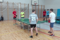 0d47c615-1dce-4907-9207-18c0d6644345