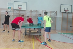 1a8a8d25-ca8d-4c2a-803a-7713df396d35