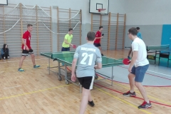 325fbfae-71cd-452e-aa6b-fee84b4486a1