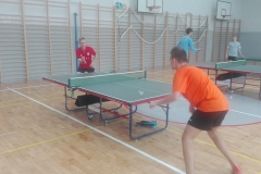 35c05ee5-b888-4b3b-bd21-8488116a1db5