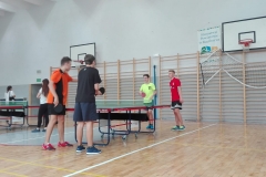 60854693-4fd7-415f-ba4a-ac8cbe0fd5db