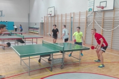 6b81803a-e571-4bd5-850f-b634a99d6407