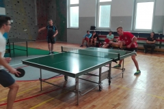 9318b209-ec7b-4317-ba88-d4cb1b7eef40