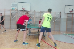 96e44976-fa48-487c-9475-08c6c228be65