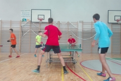 a563dac4-1739-460a-854a-1d597b2671a3