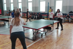 b0027184-274b-4f5d-956e-aaed39bdfe0d