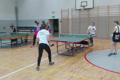 c88060b1-5d56-466e-9747-9009ff873d4e