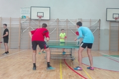 d8ace674-abb8-4881-8583-30d575c6d5b4