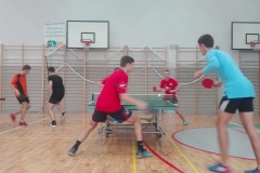 e14484bb-51c1-4edd-9b03-c7ee551ee10c