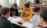 WhatsApp-Image-2020-10-09-at-15.36.24