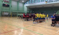 IMG-1586