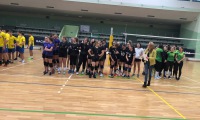 IMG-1587