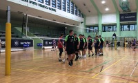 IMG-1588