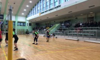 IMG-1589