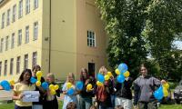 ZSE-Poland_eTwinning-Day_1