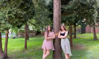 ZSE_Poland_Being-close-to-nature_2