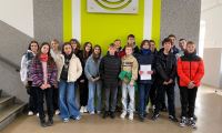 IMG-20240321-WA0045