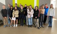 IMG-20240321-WA0049