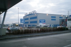 DSCN4295