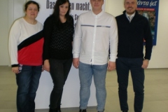 DSCN4304