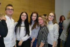 DSCN4308