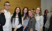 DSCN4308