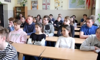 ekonomik_walter_3318