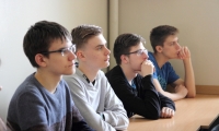 ekonomik_walter_3326