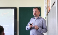 ekonomik_walter_3333