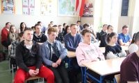 ekonomik_walter_3336