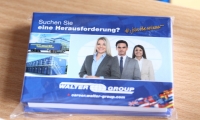 ekonomik_walter_3344