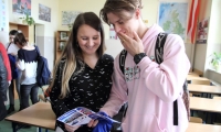 ekonomik_walter_3350