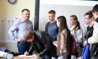 ekonomik_walter_3355