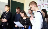 ekonomik_walter_3362