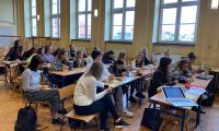 IMG-20210929-WA0005