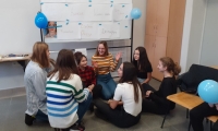 IMG-20191127-WA0000
