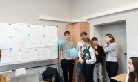 IMG-20191127-WA0006