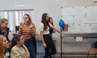 IMG-20191127-WA0009