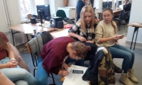 IMG-20191127-WA0013