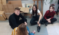 IMG-20191127-WA0016